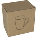 8065505_4.jpg