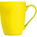 8065508_2.jpg