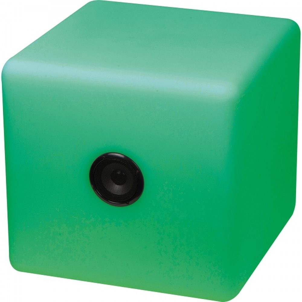 8073506_3.jpg