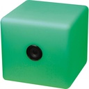 8073506_3.jpg