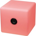 8073506_5.jpg