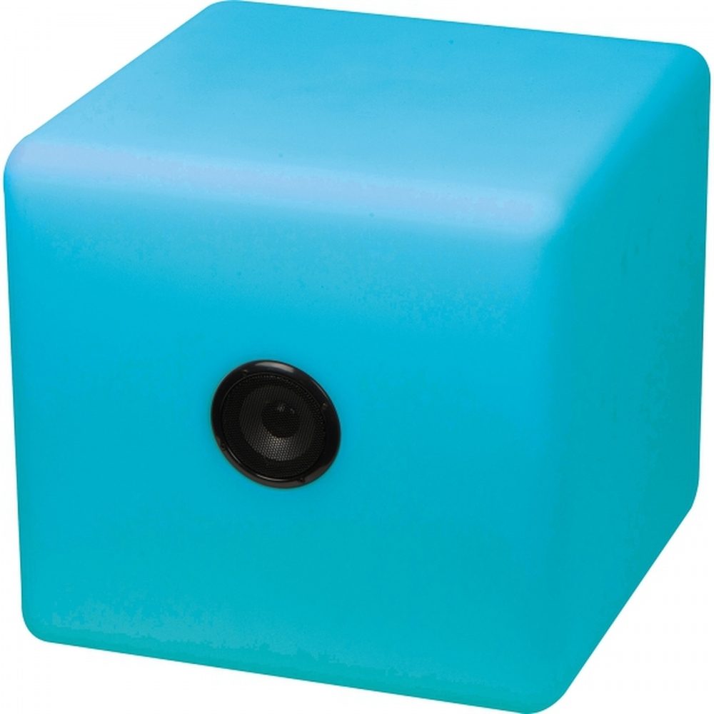 8073506_6.jpg