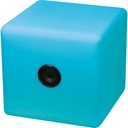 8073506_6.jpg