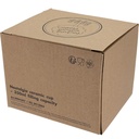 8084303_4.jpg