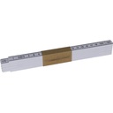 8089506_4.jpg
