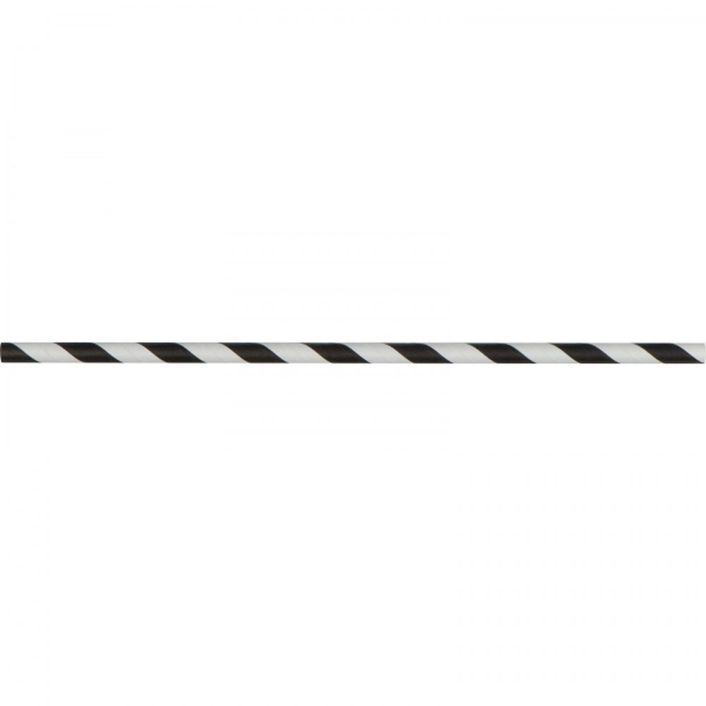 8119103_3.jpg