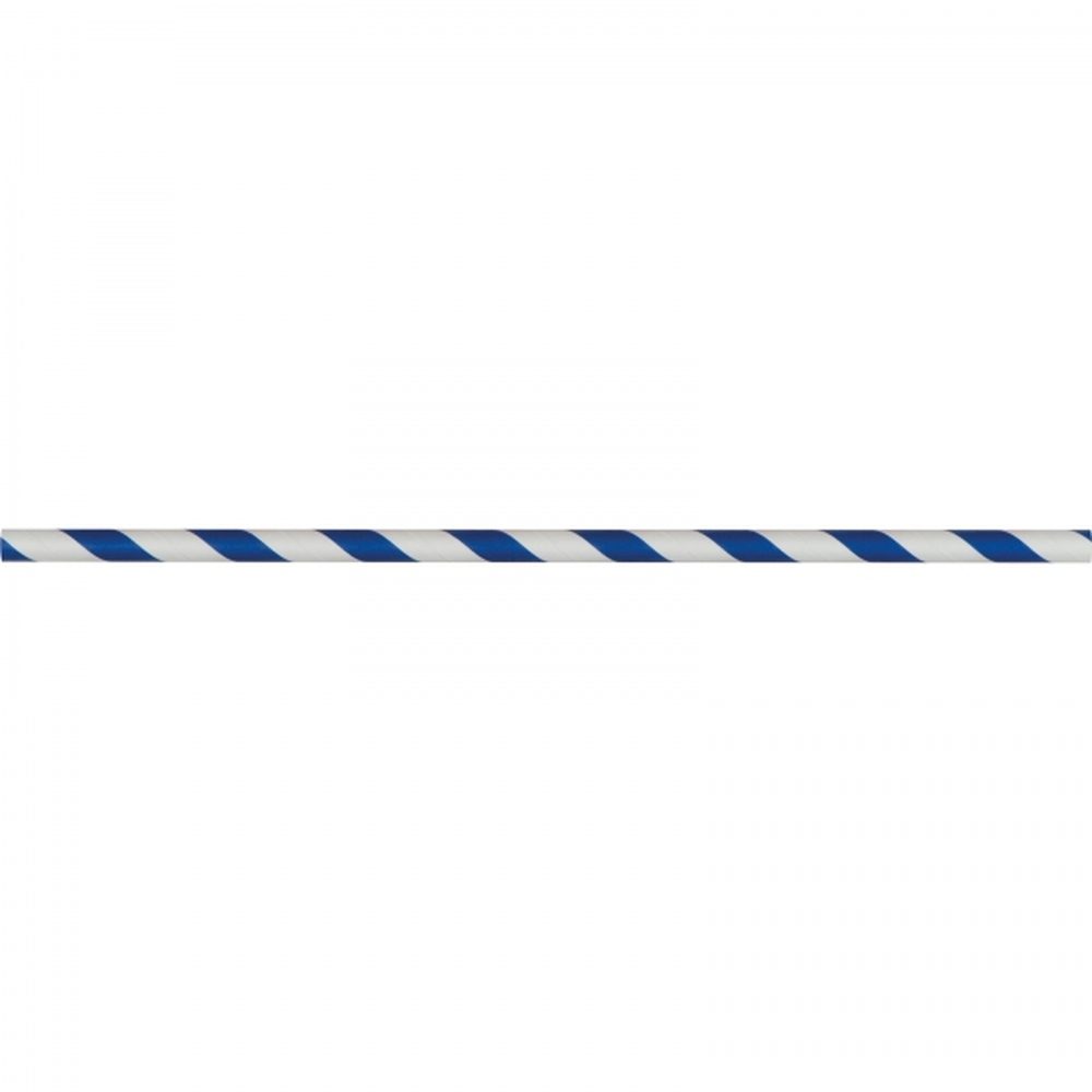 8119104_3.jpg