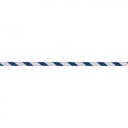 8119104_3.jpg