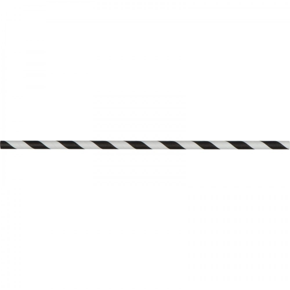 8149136_4.jpg