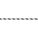 8149136_4.jpg
