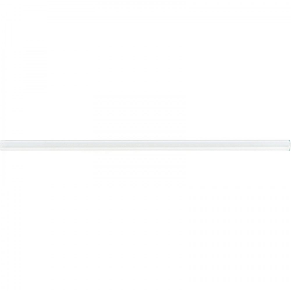 8159966_5.jpg