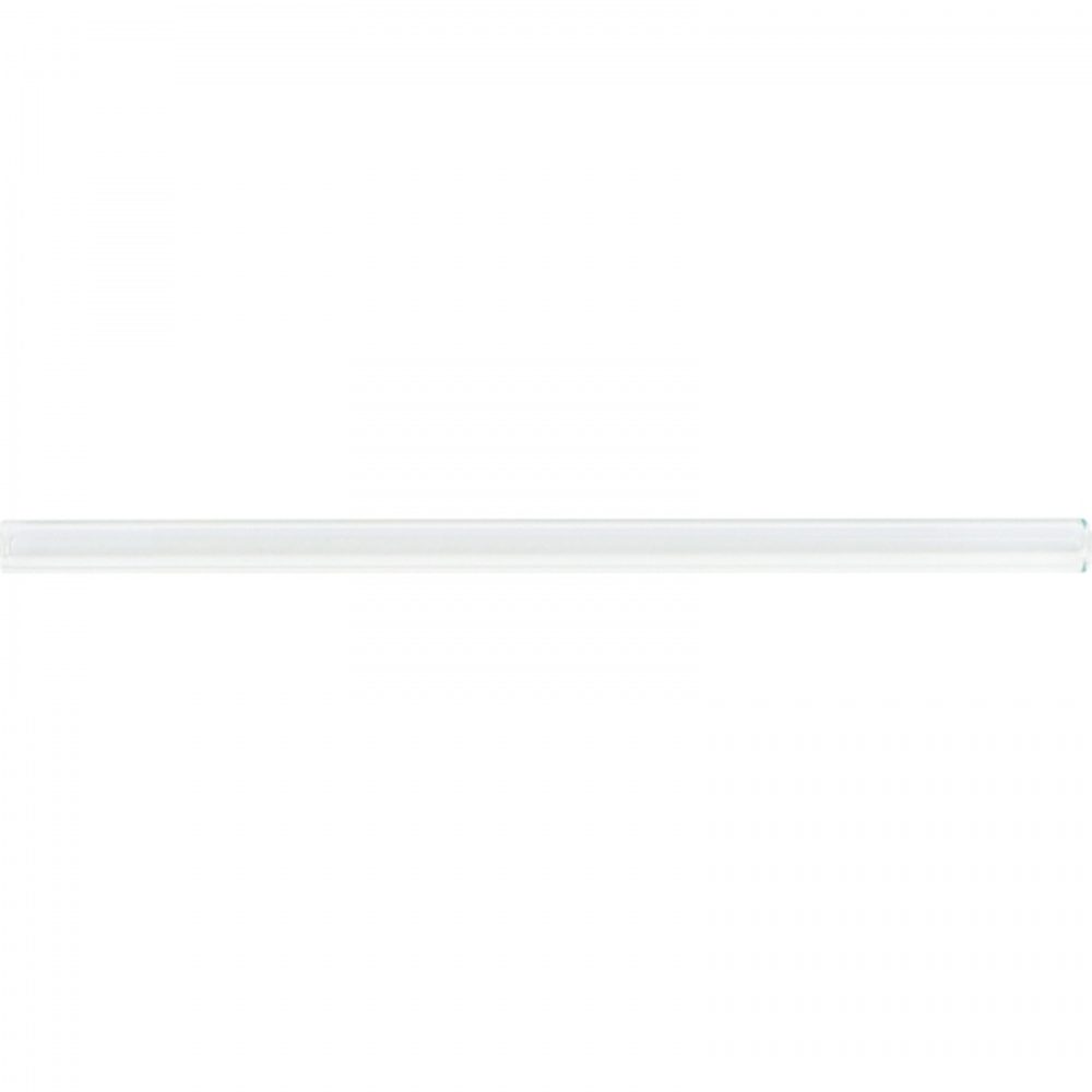 8181566_5.jpg