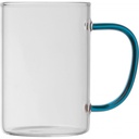 8234004_4.jpg