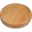 8251213_3.jpg