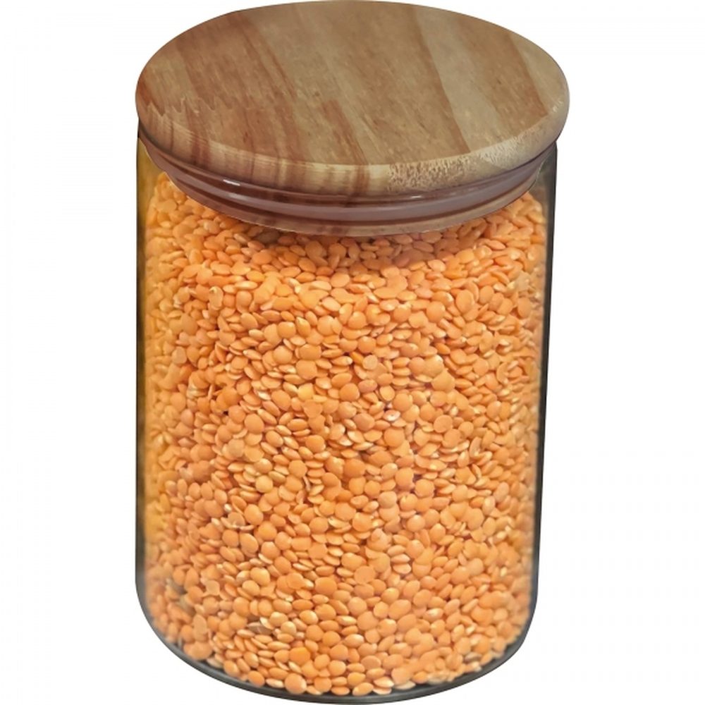 8261566_7.jpg