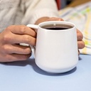 8268806_6.jpg
