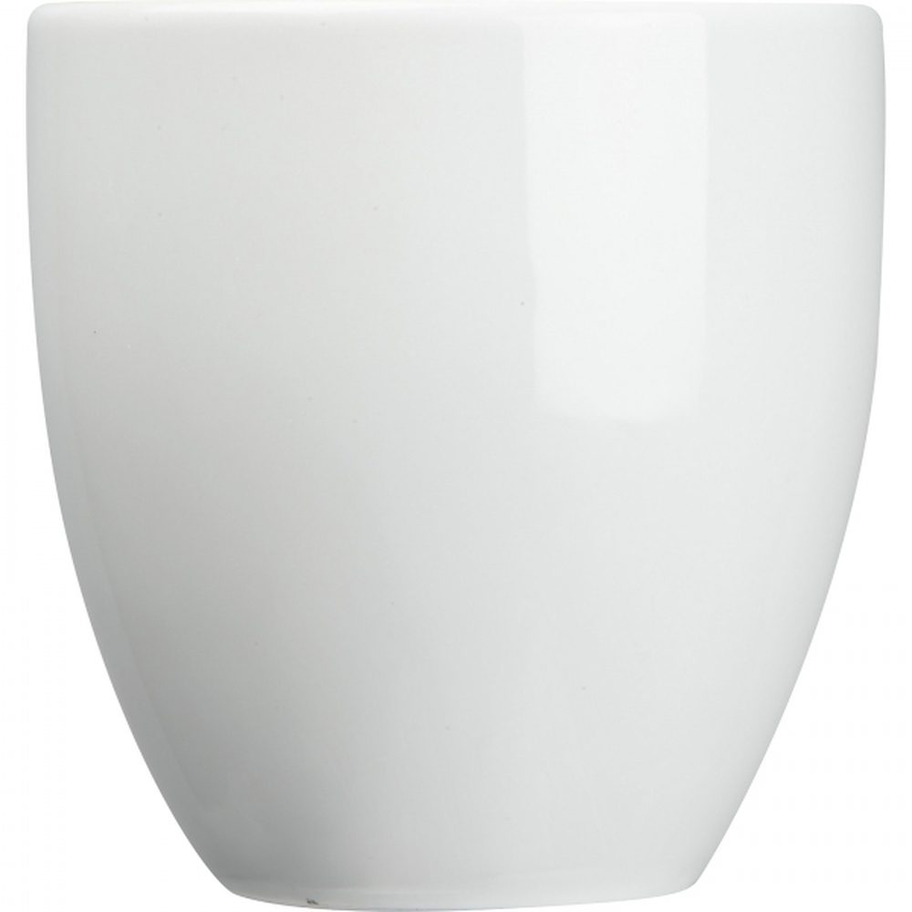 8269006_3.jpg