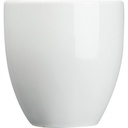 8269006_3.jpg