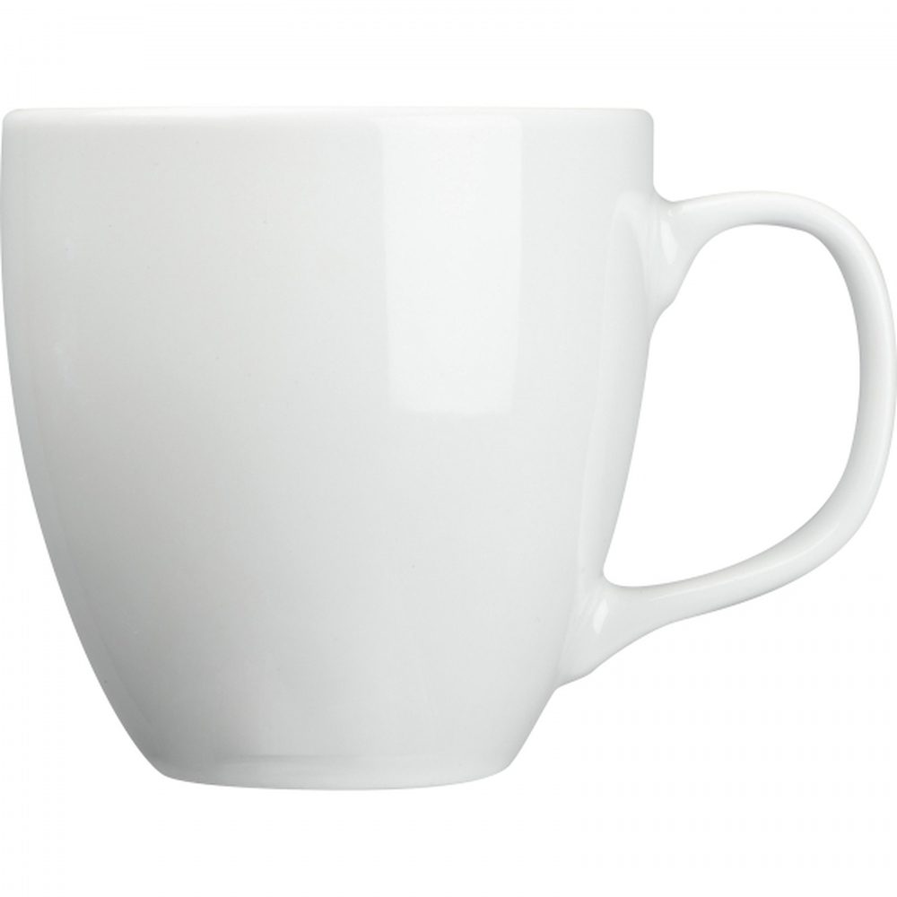 8269006_4.jpg