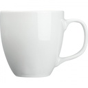 8269006_4.jpg