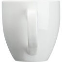 8269006_5.jpg