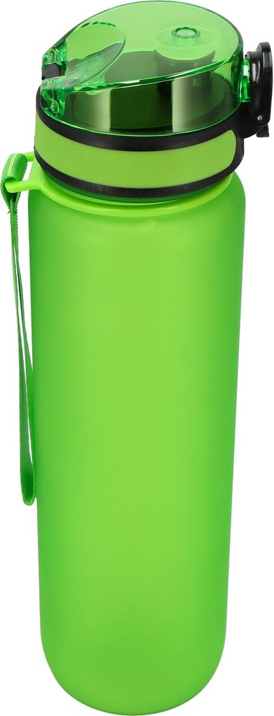 8358329_3.jpg