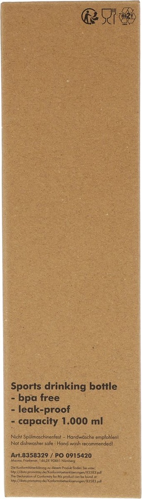 8358309_2.jpg