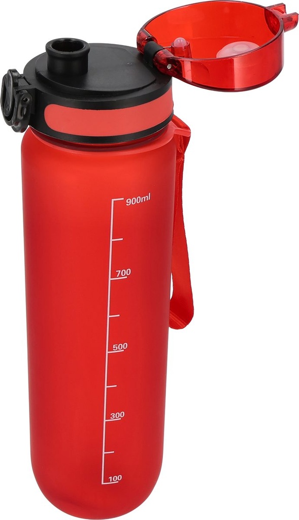 8358305_7.jpg