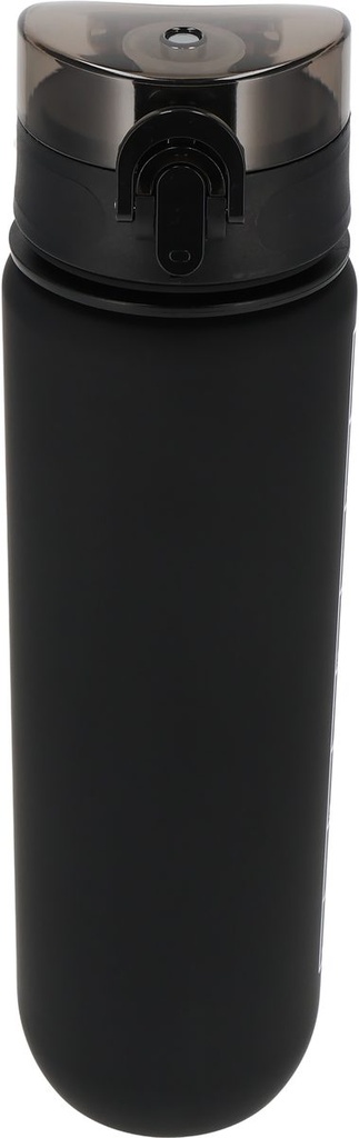 8358303_2.jpg