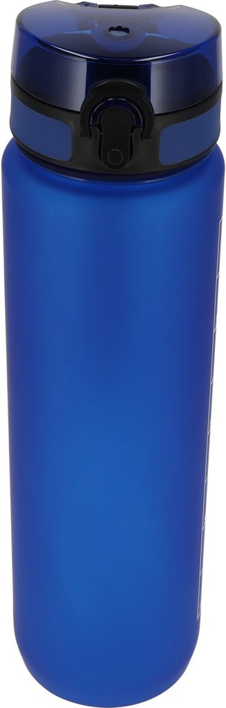 8358304_2.jpg