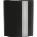 8373503_3.jpg