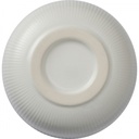 8384006_5.jpg