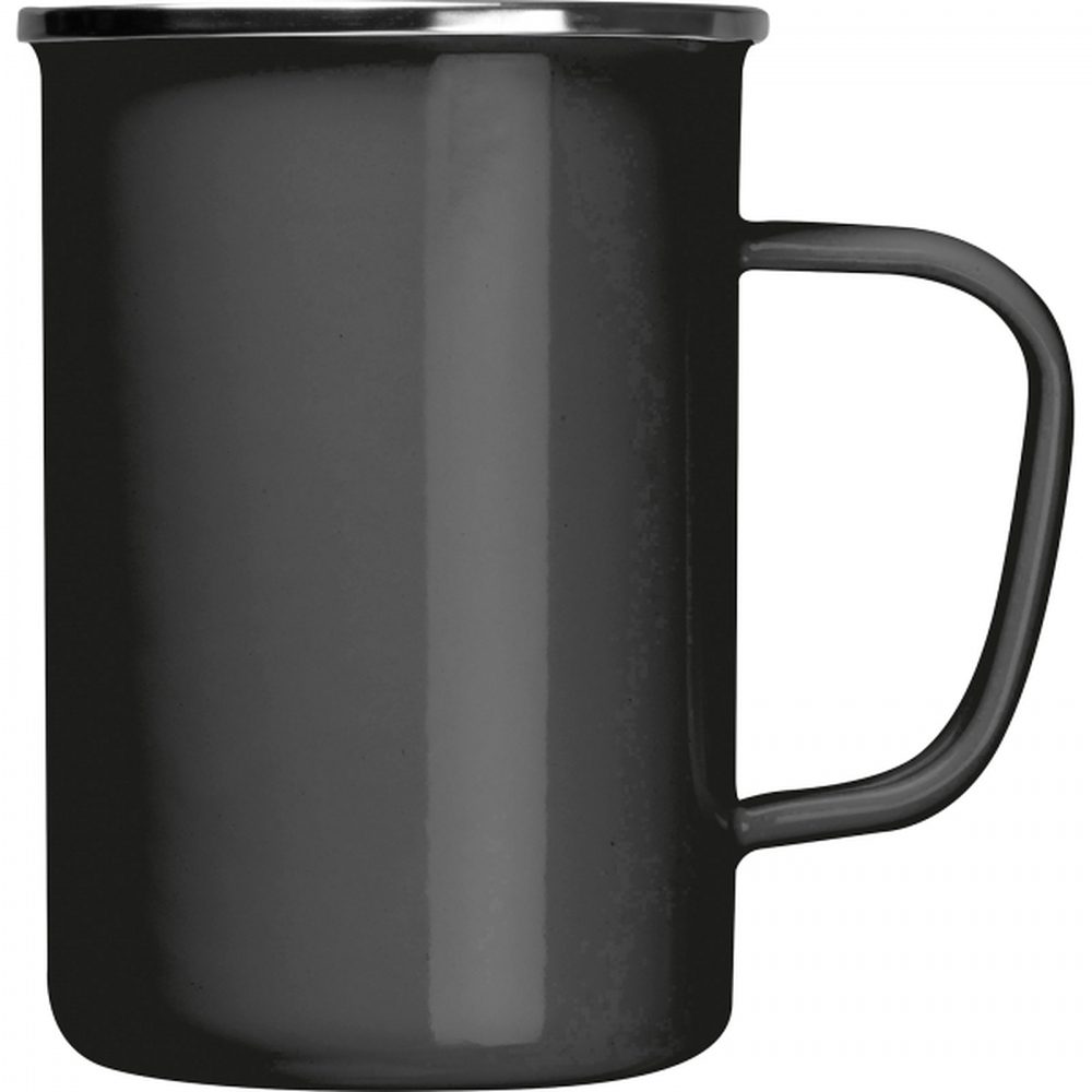 8385703_2.jpg