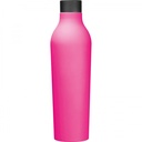 8389011_3.jpg