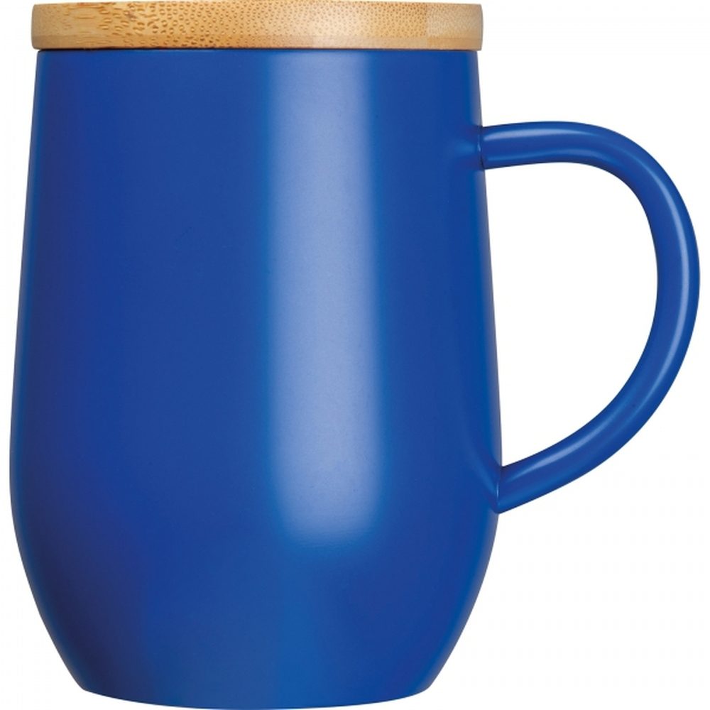 8392804_4.jpg