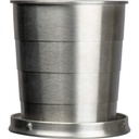 8399207_5.jpg