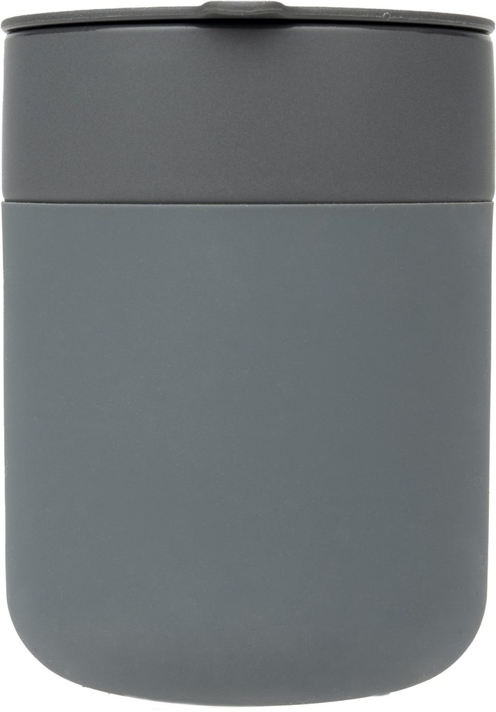 8467677_3.jpg