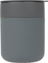 8467677_4.jpg