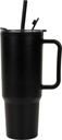 8468603_7.jpg