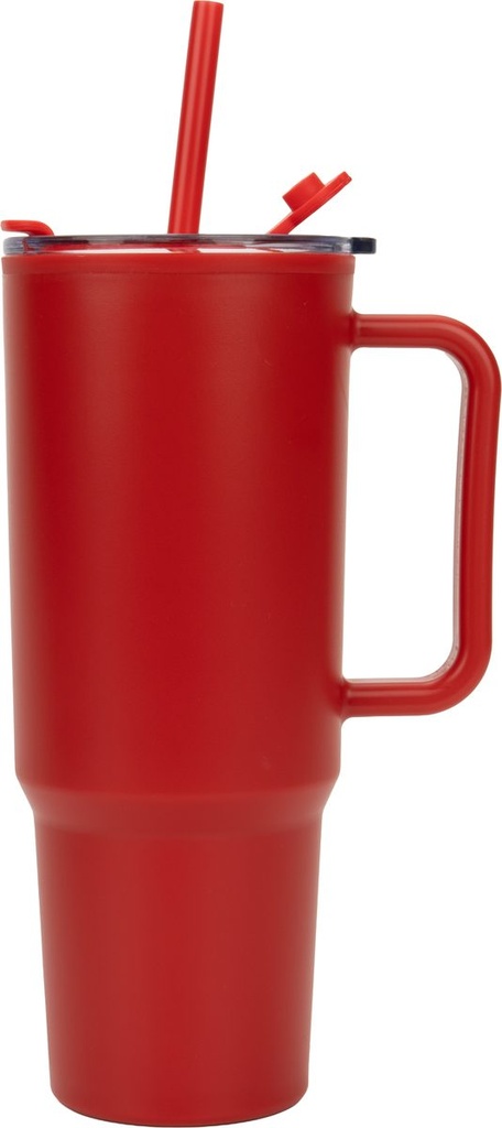 8468605_7.jpg