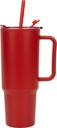 8468605_7.jpg