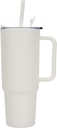 8468606_7.jpg