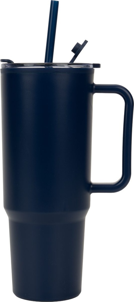 8468644_7.jpg