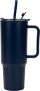 8468644_7.jpg