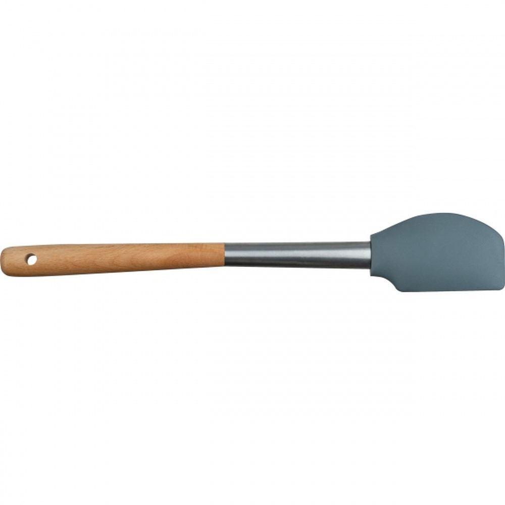8472813_2.jpg