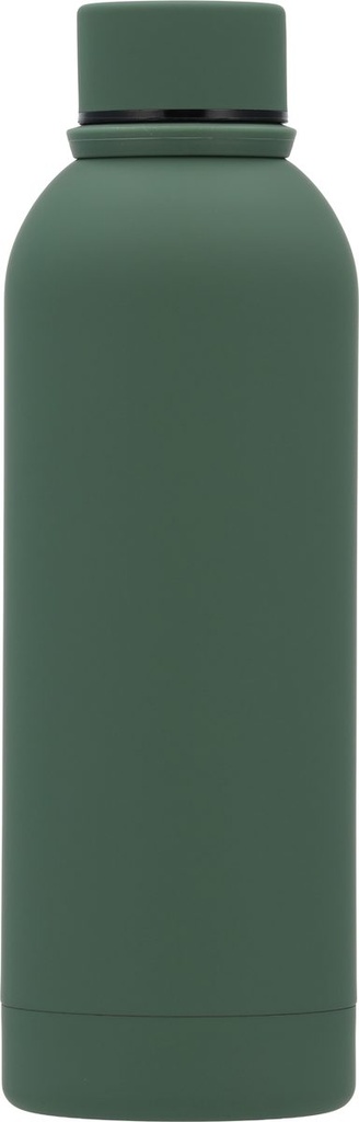 8481929_2.jpg
