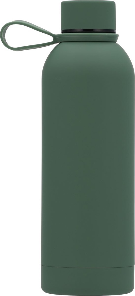8481929_3.jpg