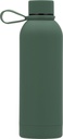 8481929_3.jpg