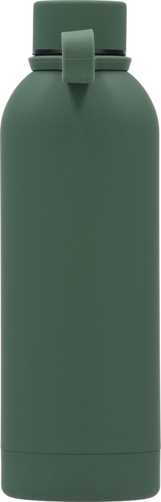 8481929_4.jpg