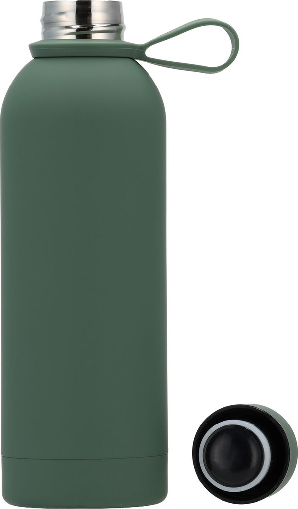 8481929_5.jpg